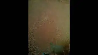 стрим стандофф 2