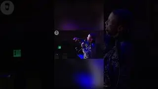 "Anchored" is a haunting poem by Paul Laurence Dunbar that Milton Suggs set to a beautiful melody 🙌🏿