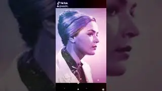 Любимые артисты.