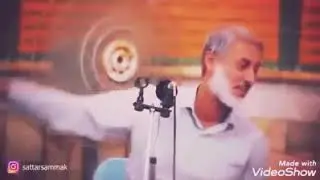 Шайх пурдил алох чи мегуяд