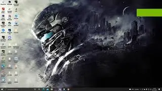 [SEASON 6] Unlock All Tool for Warzone / Modern Warfare - Unlock All New Things Instant