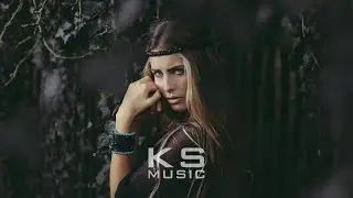 Housenick - Clossing Doors (Original Mix) | New Deep House
