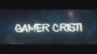 FRAgmovi STRONG STALKER RP