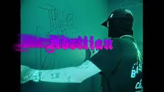 (FREE) T-LOW x POP TYPE BEAT "flashlights" 🔥🎸 2024