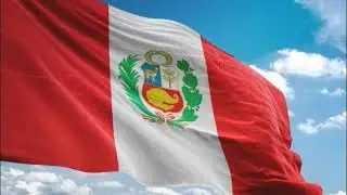 Contigo Perú - Arturo “Zambo” Cavero y Óscar Avilés (voz y guitarra)