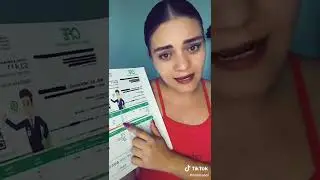 Aumento en tarifa DAC