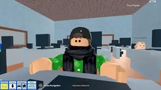 People when X drama