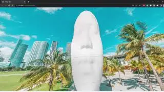 Boost your Business || Create virtual tour using A-Frame