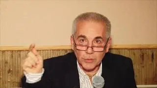 Михаил Митюшин - О желаниях