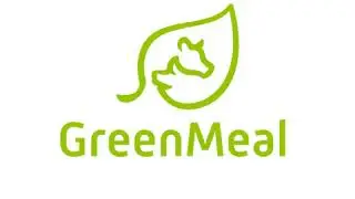 GreenMeal Intro