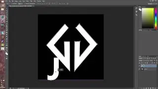 How to turn .psd to .ai file