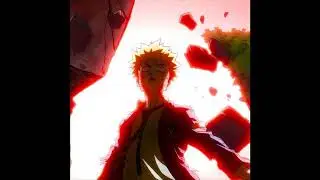 (FREE!) COMETHAZINE x MATT OX TYPE BEAT 