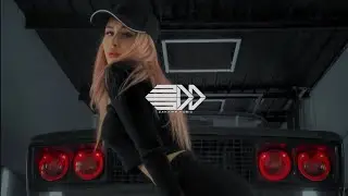 СТРОГИЙ, SONNET – Он плохой (Ramy Da Luv & Luna ABN Remix)