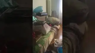 Золотые ручки 😊👍