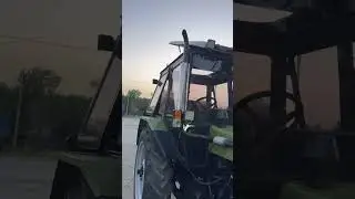 Мтз #мтз80