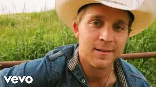 Justin Moore - This Is NRA Country