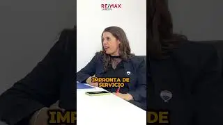 Pasión por la profesión!