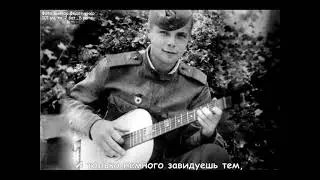 Здесь вам не гражданка, режим здесь иной...