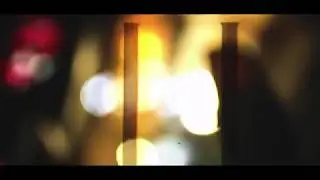 CALLDROPS - A short fan-made film
