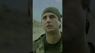 Küpeli Osmanı vuruyor !  #short #sakaryafırat #osmankanat #uzman #jandarma #türk #uzmançavuş