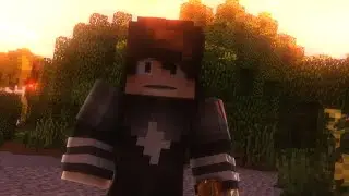 #23 INTRO For YukikoReply Channel [C4D+SVP]