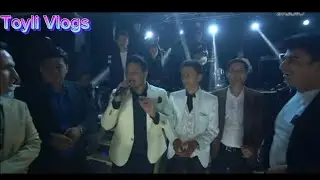 Bagshilar duet dostum dostum 2023