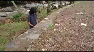 ketahuan colay