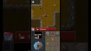 porque no subiré videos desde mi PC hasta nuevo aviso
