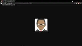 Tutorial DVWA File Upload Vurnereability