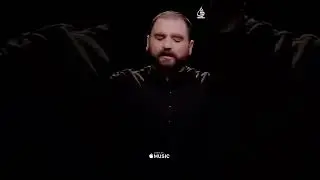 21 RAMZAN NOHA 2020 _ SHAHID BALTISTANI _ ZAKHMI HAIDER as _ IMAM ALI SHAHADAT NOHA