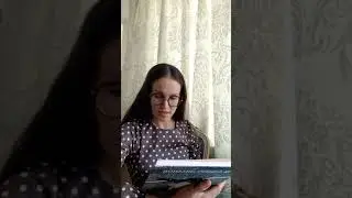 Альберт Лиханов 