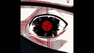 Parasyte