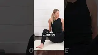 Better Sex Exercises You’ll Wish You Started Sooner | Erectile Dysfunction 