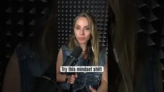 Try This Mindset Shift | Gabby Bernstein