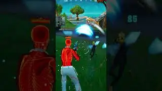 Playing FORTNITE RELOAD until I WIN! #viral