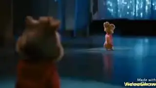 Кайрат Нуртас - журегинен бир орын бер _ Бурундуки - 2018