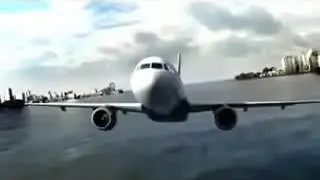Air Crash Investigation National Geographic Channel Trailer
