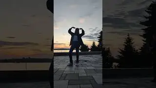 прикольная песенка гы 😄 #настякош #котики #trend #tiktok #shrots #music #самара