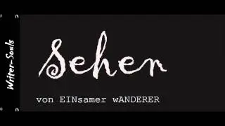 Sehen
