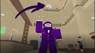 Snowball Is Very Op 😎 Roblox MM2 / Murder Mystery 2