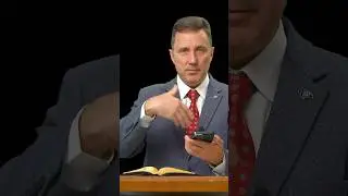 11 апреля 2024 г.