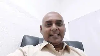 Is there an almighty god? 5 May 2023