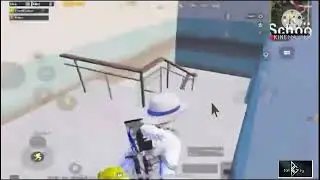 saveou pubg vidio sniper traning