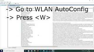How to solve gray network icon issue in Windows 10