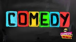 Comedy sounds effect copyright free sound