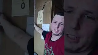 Взятой игрою и боя играй я это писай пока пока