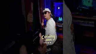 PENDAMPING SA - ABIL SKA 86 ft CHEND WITTY | REGGAE SKA