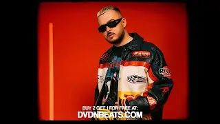 Type Beats mit Flugangst 😰 | [FREE] FOURTY x PASHANIM Type Beat | 2022