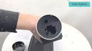 Измерительный Инструмент