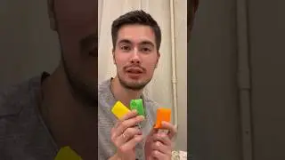 #reels #shorts #смешно #хочуврек #юмор #tiktok #хочуврекомендации #отношения #тренд